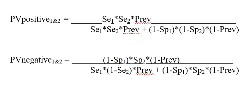 2020 5 27 PV equations 2