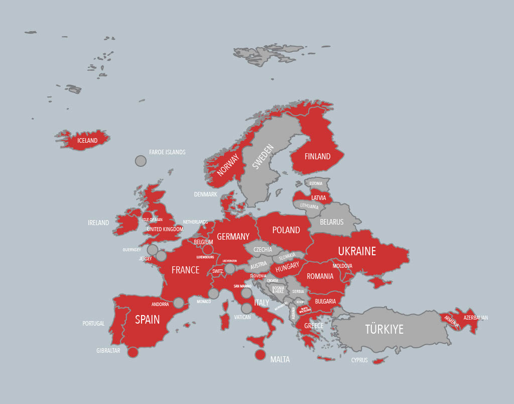 2024 mu Europe