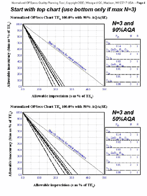 Ls56p2f4