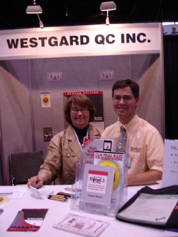 wqcbooth2006