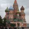 RussiaStBasilsCathedral