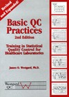 Basic QC Practices, 2nd Edition