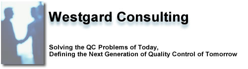 Consulting Banner